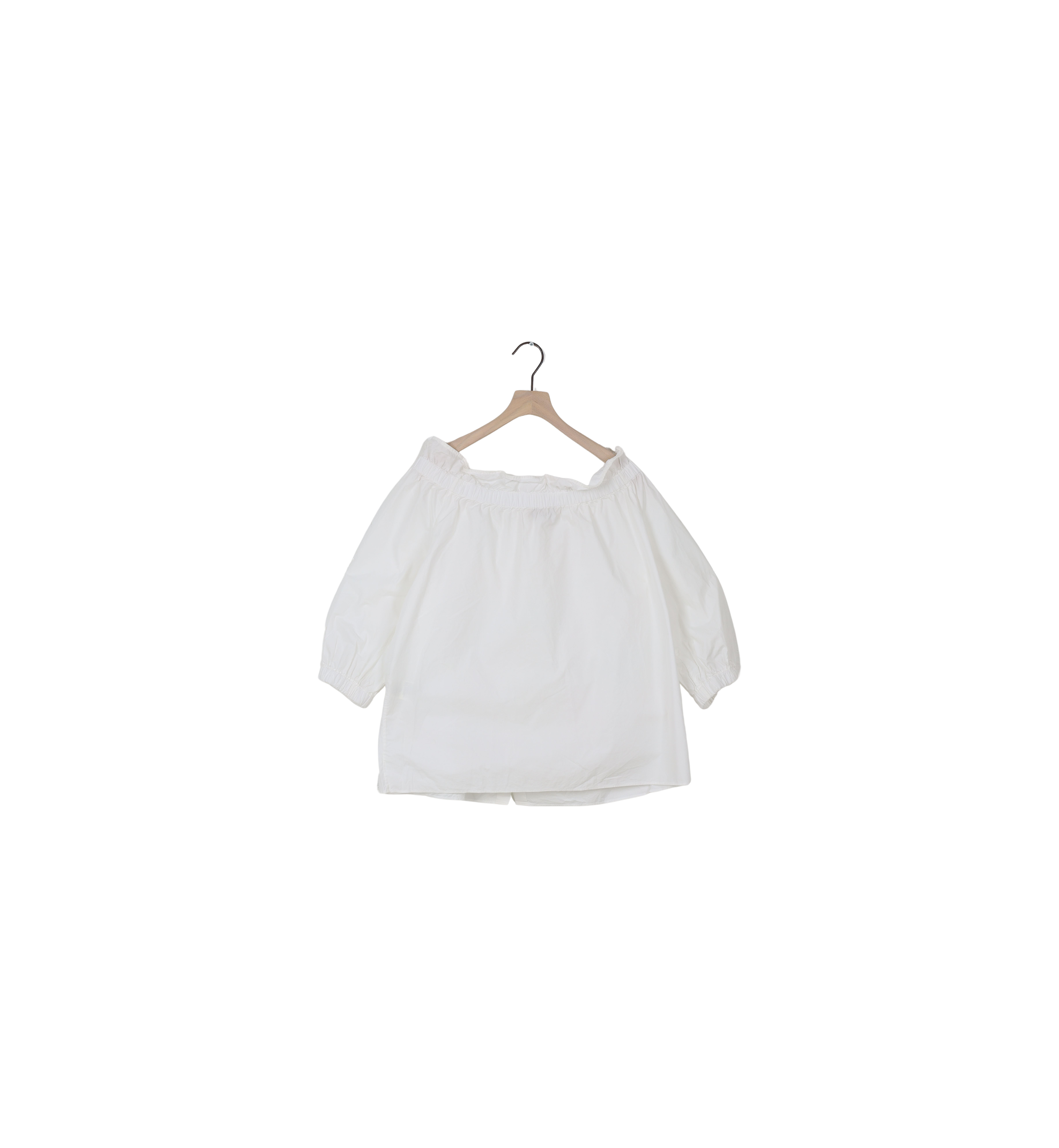 Packshot / White / ReLoved